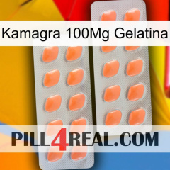 Kamagra 100Mg Jelly 27